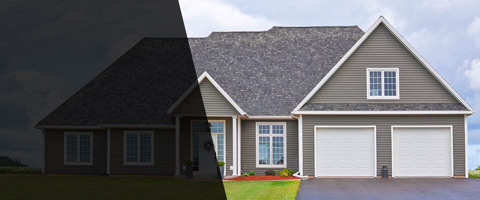 Naples Roofing Contractors